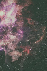 Similar image 13194884