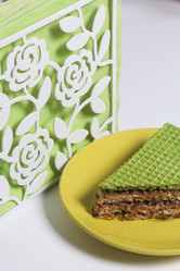 Similar image 13195872