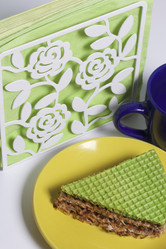 Similar image 13195873