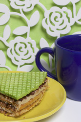 Similar image 13195874