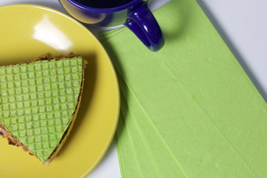 Similar image 13195677