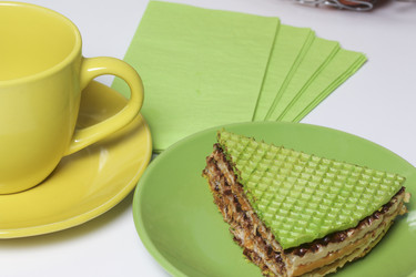 Similar image 13195700