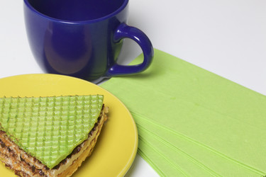 Similar image 13195701