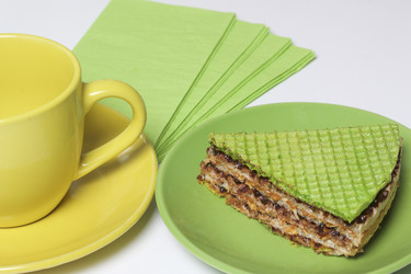 Similar image 13195702