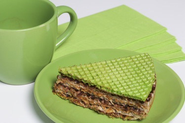 Similar image 13195704