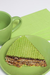 Similar image 13195705