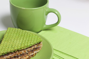 Similar image 13195706