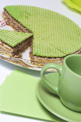 Similar image 13195710