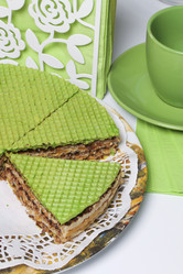 Similar image 13195711