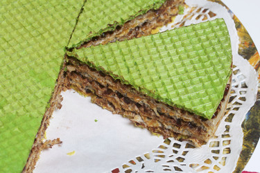 Similar image 13195721