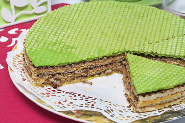 Similar image 13195723