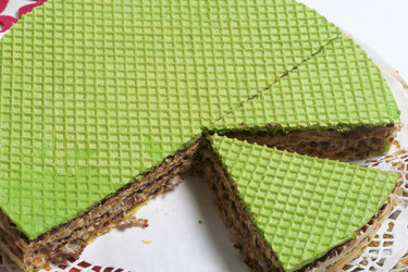 Similar image 13195724