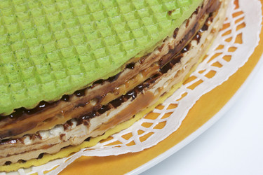 Similar image 13195726