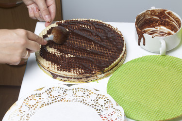 Similar image 13195728