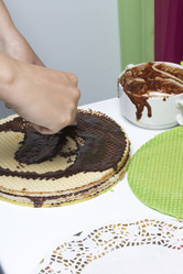 Similar image 13195729