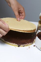 Similar image 13195730