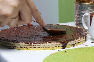 Similar image 13195731