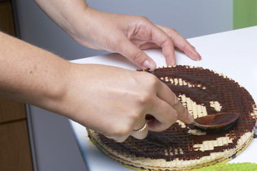 Similar image 13195732