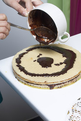 Similar image 13195737