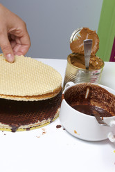 Similar image 13195738