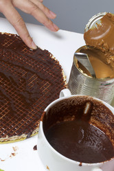 Similar image 13195739