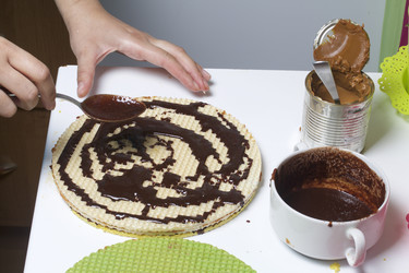 Similar image 13195740