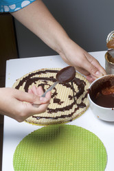 Similar image 13195741