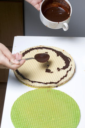 Similar image 13195742