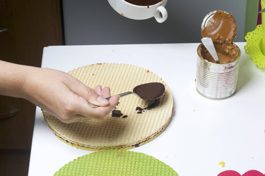 Similar image 13195743