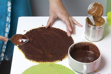 Similar image 13195744