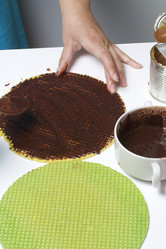 Similar image 13195745