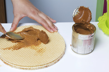 Similar image 13195747