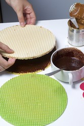 Similar image 13195748