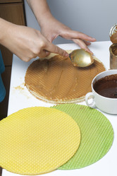 Similar image 13195749