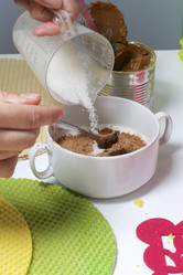 Similar image 13195750