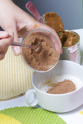 Similar image 13195751