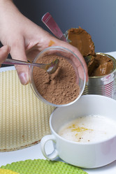 Similar image 13195752