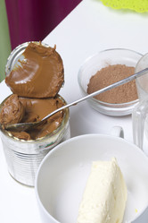 Similar image 13195803