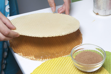 Similar image 13195805