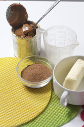 Similar image 13195807