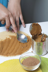 Similar image 13195808