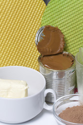 Similar image 13195809