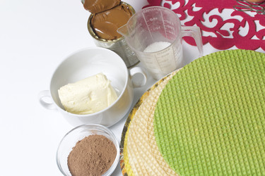 Similar image 13195811