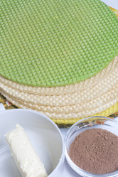 Similar image 13195812