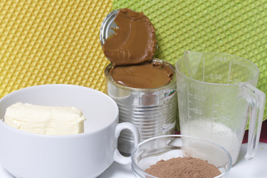 Similar image 13195813