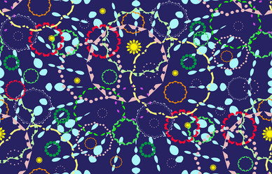 Similar image 13212694