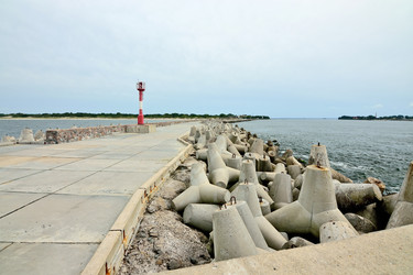 Similar image 13212656