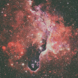 Similar image 13194409