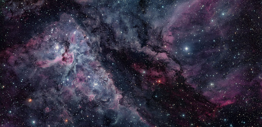 Similar image 13194411