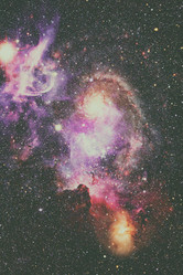 Similar image 13194412